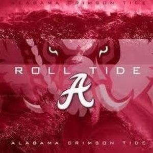 Meet your Posher, Tye